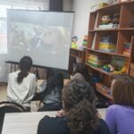  «Могу чувствовать»: как фильм открыл подросткам силу эмоций.