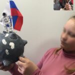 Освоение Луны