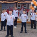 «И пусть поколения помнят!»