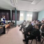 Правовой навигатор для подростков
