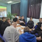 «Учимся управлять бюджетом»