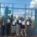 «Распознай мошенника на раз»