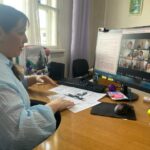 «В фокусе – психологическое здоровье»