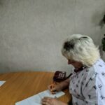 Неделя правовой помощи: «Семья, права и ценности»